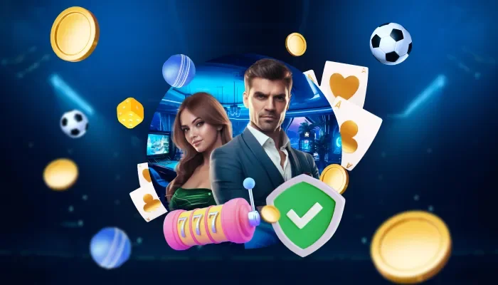 sb88 hero image